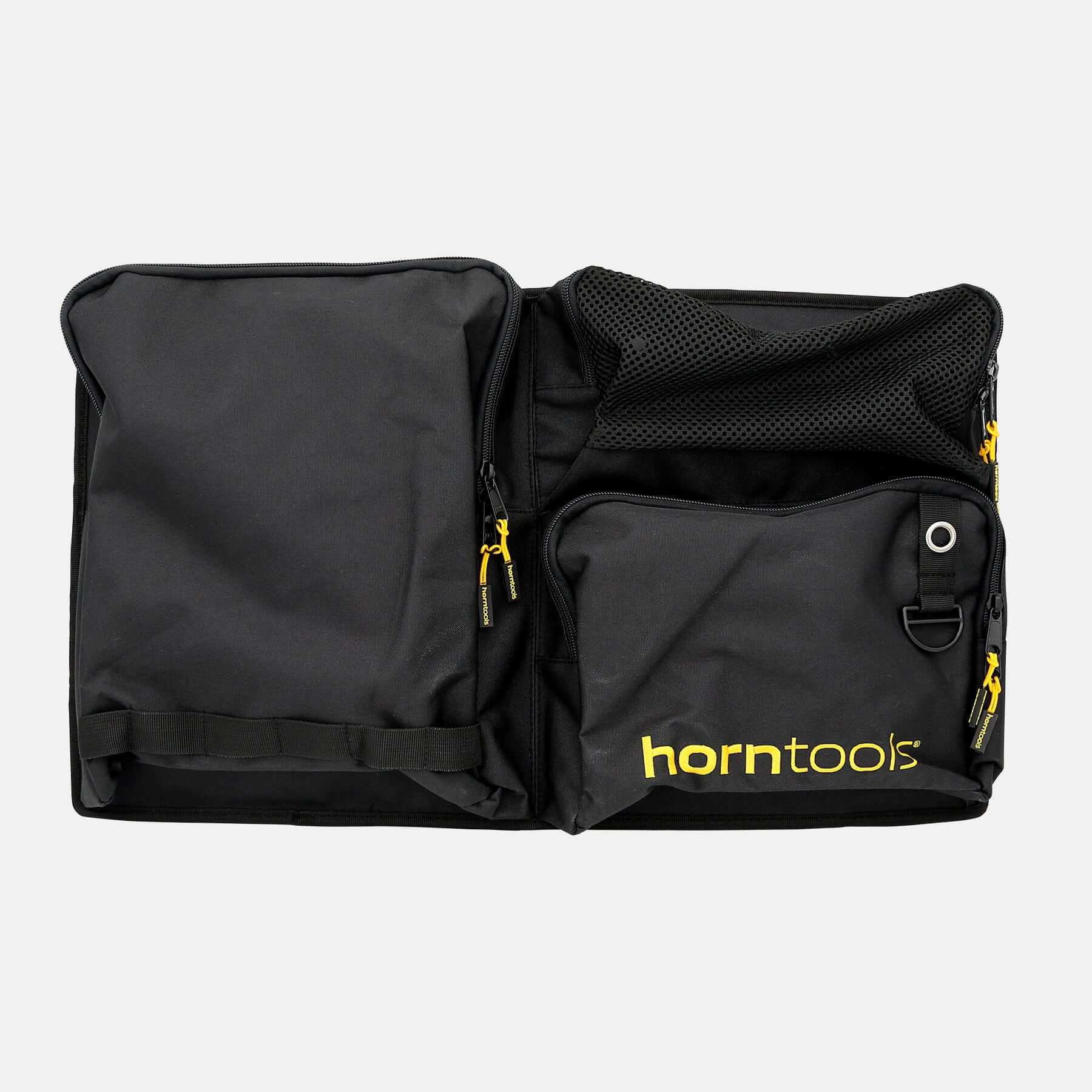 Organizer für Transportbox & Dachbox