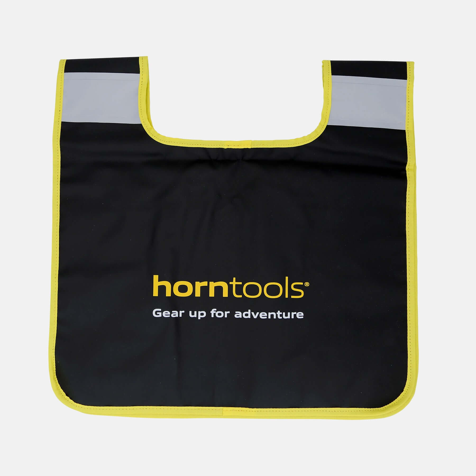 Schutzdecke für Seilwindenseil