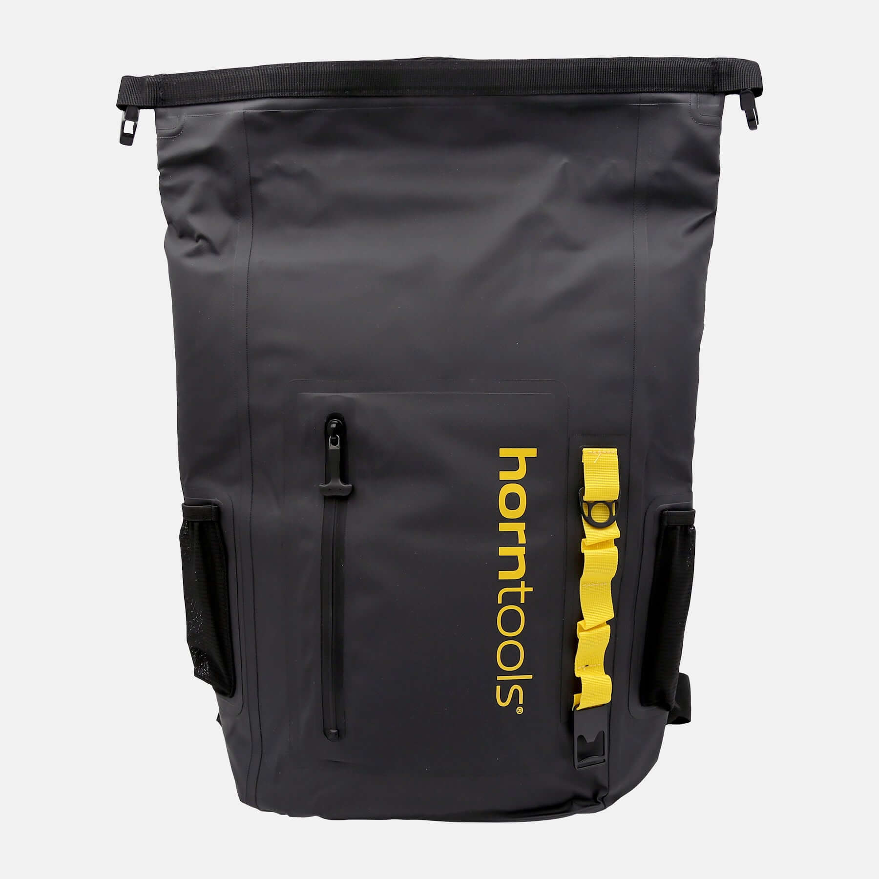 Thermorucksack 20L