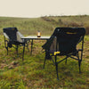Campingtisch faltbar